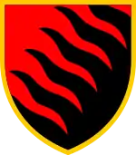 Image illustrative de l’article 55e brigade d'artillerie