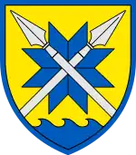 Image illustrative de l’article 56e brigade d'infanterie motorisée