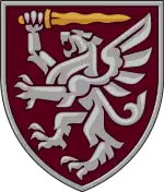 Image illustrative de l’article 80e brigade d'assaut aérien