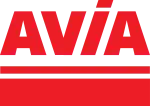 logo de Avia International
