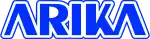 logo de Arika