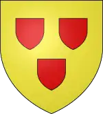 Image illustrative de l’article Famille d'Abbeville