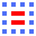 Logo de Austria-Forum