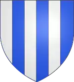 Image illustrative de l’article Maison de Rosmadec