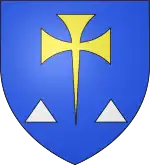 Image illustrative de l’article Famille de Garidel