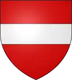 Image illustrative de l’article Famille de Lastic