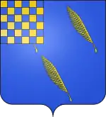 Image illustrative de l’article Famille Treilhard