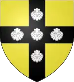 Image illustrative de l’article Famille Bonivard