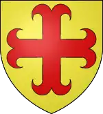 Image illustrative de l’article Famille de Damas