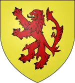 Image illustrative de l’article Famille de Ginestous