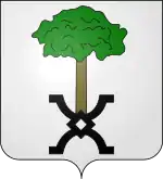 Image illustrative de l’article Famille de Longrée