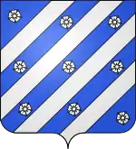 Image illustrative de l’article Montaperto