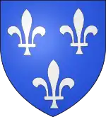 Image illustrative de l’article Lignage Serhuyghs