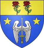 Image illustrative de l’article Famille Clary (Marseille)