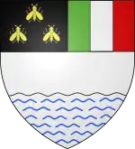 Image illustrative de l’article Famille Reinach