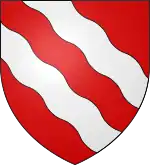 Image illustrative de l’article Famille de Grenaud