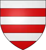 Image illustrative de l’article Maison de Polignac