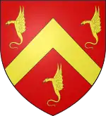 Image illustrative de l’article Famille Lippens