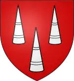 Image illustrative de l’article Famille de Keghel