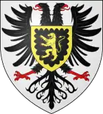 Image illustrative de l’article Famille de Dion