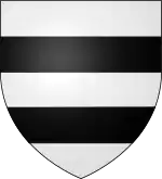 Image illustrative de l’article Famille Le Barbier de Blignières