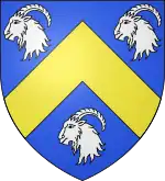 Image illustrative de l’article Famille Camusat