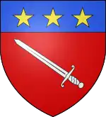 Image illustrative de l’article Famille Marraud des Grottes