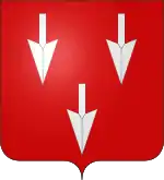 Image illustrative de l’article Famille Robin