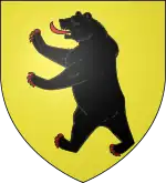 Image illustrative de l’article Famille d'Orlier