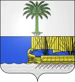 Image illustrative de l’article Famille Begouën