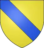 Image illustrative de l’article Maison de Trie