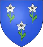 Image illustrative de l’article Famille Lefèvre d'Ormesson