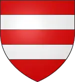 Image illustrative de l’article Maison d'Ochsenstein