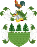 Image illustrative de l’article Famille Hoffman