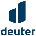 logo de Deuter Sport