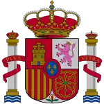 Logo de l'organisation