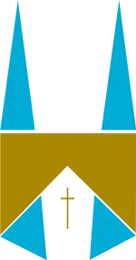 Image illustrative de l’article Archidiocèse de Burgos