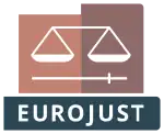 Image illustrative de l'article Eurojust