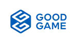 Logo de Goodgame Studios