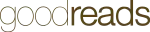 Logo de Goodreads