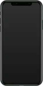 Image illustrative de l’article IPhone 11 Pro