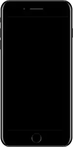 Image illustrative de l’article IPhone SE (3e génération)