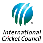 Image illustrative de l’article Conseil international du cricket