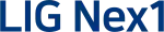 logo de LIG Nex1