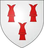 Image illustrative de l’article Famille de Langlade