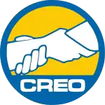 Image illustrative de l’article Engagement, renouveau et ordre