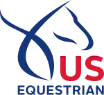Image illustrative de l’article Fédération américaine d'équitation
