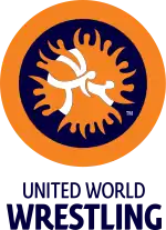 Image illustrative de l’article United World Wrestling