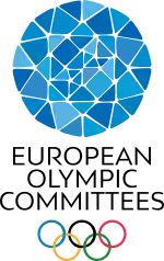 Logo de l'organisation