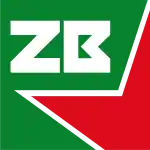 Image illustrative de l’article Gauche verte (Hongrie)